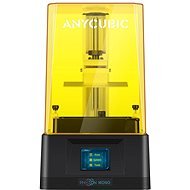 Anycubic Photon Mono - 3D Printer
