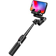 Aochuan Smart M1 Pro - Stabilisator
