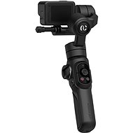 Aochuan Smart G1 - Stabiliser