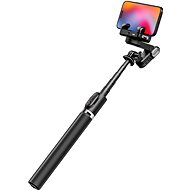 Aochuan Smart M2 Pro - Stabiliser