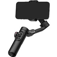 Aochuan Smart XE - Stabiliser