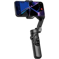 Aochuan Smart X - Stabiliser
