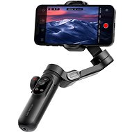 Aochuan Smart XPro - Stabiliser