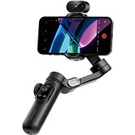 Aochuan Smart XPro Ai - Stabiliser
