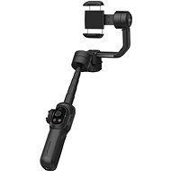 Aochuan Smart S2 - Stabiliser