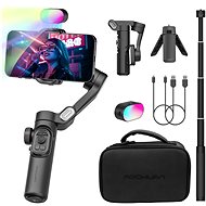 Aochuan Smart XE Combo1 - Stabiliser