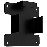 AOC VESA75 BRACKETS FOR 21.5IN- 23 F/VESA 21.5-23.8 MNTRS FROM 75ID - Monitor Arm