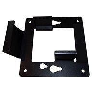 AOC VESA-P1 FOR PRO LINE - Monitor Arm