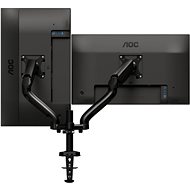 AOC AD110D0 - Monitor Arm