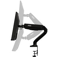 AOC AS110D0 - Monitor Arm