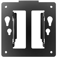 AOC VESA-P2 - Monitor Arm