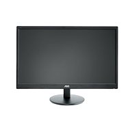 23.6" AOC M2470SWH - Monitor