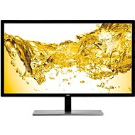 28" AOC u2879vf - Monitor