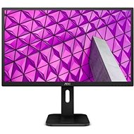 21.5" AOC 22P1 - Monitor