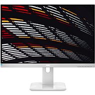 24" AOC 24P1/GR - Monitor