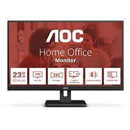 23,8" AOC 24E3UM - Monitor
