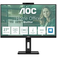 23.8" AOC 24P3QW - Monitor