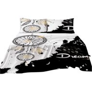 AO Consulting 2-piece bed linen - Dream - Bed Linen