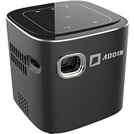 Aodin Fusion - Projektor