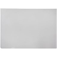P+P PVC A4/L/120mc transparent - 2-002 - Sheet Potector