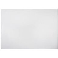 P+P PVC cardboard A4/U/120mc transparent - 2-004 - Sheet Potector