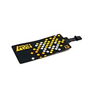 Water Qi i3 - Module