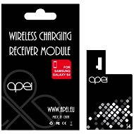 APEI Qi S4 - Module
