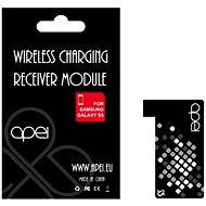 APEI Qi S5 - Modul