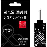 Water Qi U3 universal - Module