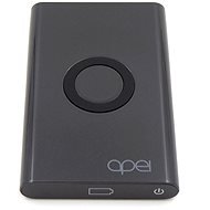  APEI Qi L7000  - Power Bank