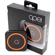 Water Qi P3 - Charging Station