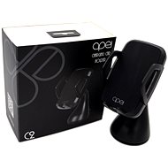 APEI Qi C2 Car - Charging Station