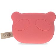  APEI 5200mAh Red Panda  - Power Bank