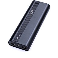Apei Business Ultimate 11000mAh - Power Bank