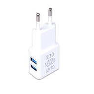 Apei Fast Charge Lightning - Charger
