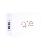 Apei Soap Piece Aj 45W Apple MagSafe - Napájací adaptér