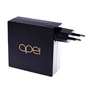 Apei Block 90W - Power Adapter