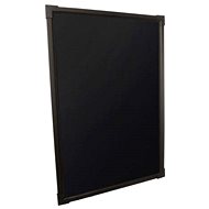  NTW VDA6040  - -