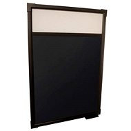  NTW VBA8060  - -
