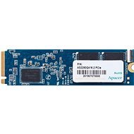 Apacer AS2280Q4 500GB - SSD disk