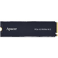 Apacer AS2280Q4X 1TB - SSD