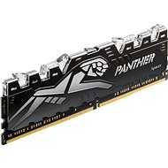 Apacer PANTHER RAGE 16GB DDR4 3200MHz CL16 - RAM