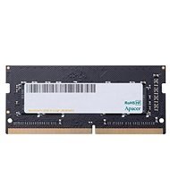 Apacer SO-DIMM 16GB DDR4 2666MHz CL19 - RAM memória