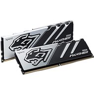 Apacer PANTHER 32GB KIT DDR5 6000MHz CL40 - RAM