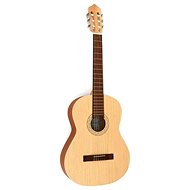 APC Lusitana GC200 OP 7/8 - Classical Guitar
