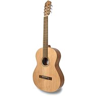 APC 1C OP 4/4 - Classical Guitar