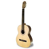 APC 1S 4/4 - Classical Guitar