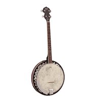 Barnes & Mullins BMBJ304 - Banjo