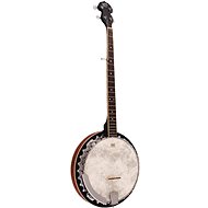 Barnes & Mullins BMBJ300 - Banjo