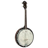 Barnes & Mullins BMBJ304GT - Banjo